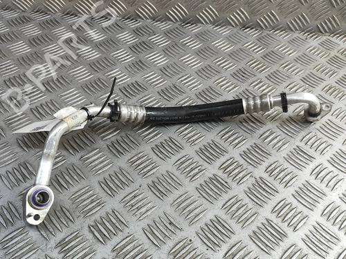 Used AC pipe JAGUAR I-PACE (X590) EV400 AWD (400 hp) 28435729