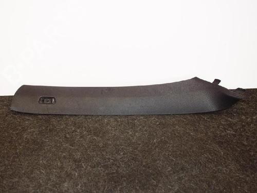 Other BMW 7 (G11, G12) 730 d | BP14661667O1