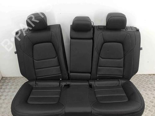 Used Rear seat Rear seat MAZDA CX-5 (KF) 2.0 (165 hp) 29867384 29867384