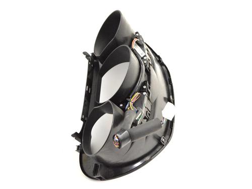 Other LEXUS GS (_L1_) 450h (GWL10_, GWL10, GWL10R) | BP30220599O1