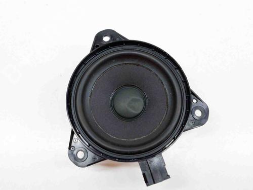 Used Speaker AUDI A1 Sportback (GBA) 25 TFSI (95 hp) 29226894