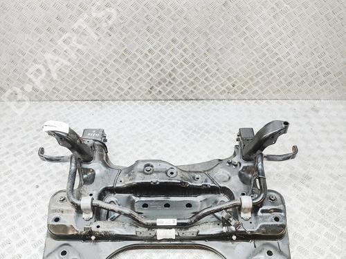 Used Subframe Subframe 39511269 39511269