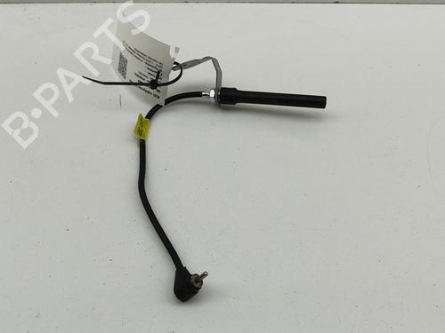 Used Antenna/Base HYUNDAI SANTA FÉ III (DM, DMA) 2.2 CRDi 4WD (200 hp) 27933733