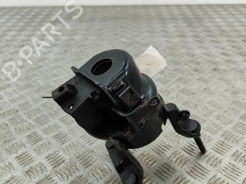 Used Engine mount Engine mount LEXUS NX II (_A2_, _H2_) 350h E-Four (AAZH25) (243 hp) 33624558 33624558