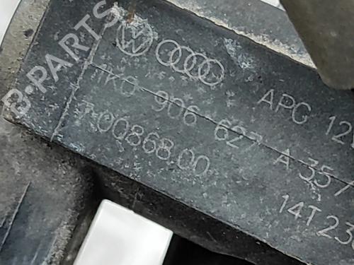 Electronic sensor VW TRANSPORTER T5 Van (7HA, 7HH, 7EA, 7EH) 2.0 TDI | BP38623279M84 - Image 6