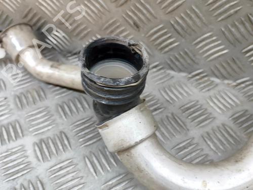 Pipe PORSCHE 718 BOXSTER (982) 2.5 S (982330, 982331) | BP28497759M125 - Image 5