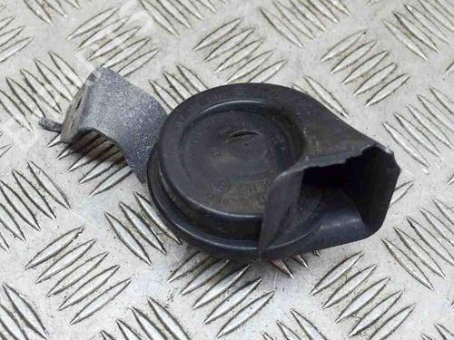 Used Horn CHRYSLER 300C (LX, LE) 3.0 CRD (218 hp) 29432437
