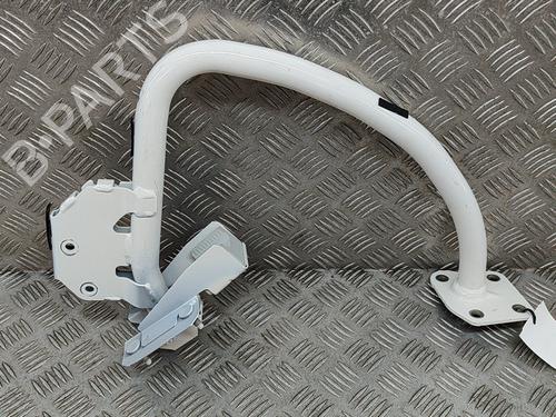 Hinge/Door check strap MASERATI GHIBLI III (M157) 3.0 D | BP21486273C146