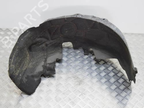 other-audi-a3-8v1-8vk-s3-quattro-8v0810172c-2012-2013-2014-2015-2016-2017-2018-2019-2020-14616224 main image