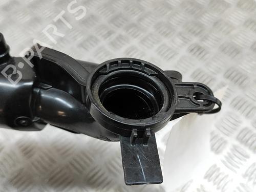 Pipe CITROËN C4 III (BA_, BB_, BC_) 1.2 PureTech 130 (BAHNSA, BAHNSB) | BP28557856M125