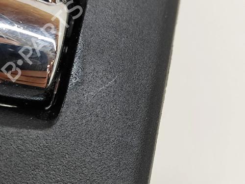 Right front window switch MINI MINI (F55) One D | BP16018634I26  - Image 5