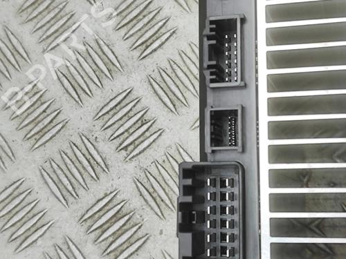 Electronic module TESLA MODEL 3 (5YJ3) EV Performance AWD | BP33697801M83  - Image 6