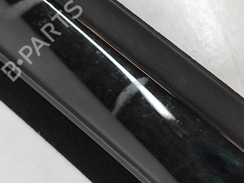 Dørliste BMW X2 (U10) iX2 eDrive 20 | BP27798450C150  - Image 6