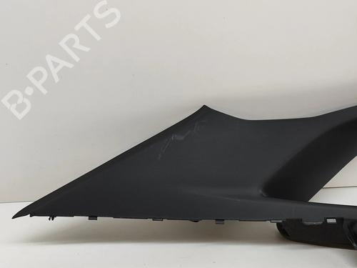 Andre VW ID.4 (E21) PRO | BP28551906O1 - Image 3