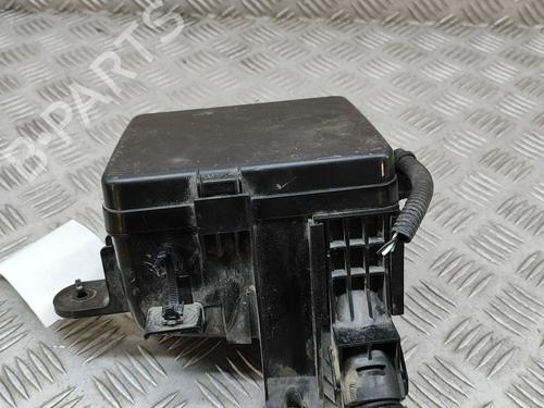 Fuse box NISSAN LEAF (ZE0) Electric | BP26410523E1 