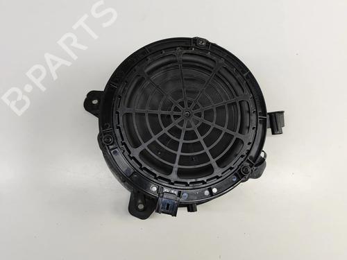 Used Speaker Speaker PEUGEOT 2008 II (UD_, US_, UY_, UJ_, UR_, UC_) e-2008 (UKZKWZ) (156 hp) 27790458 27790458