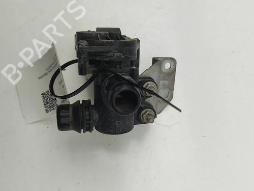 Electronic sensor MERCEDES-BENZ EQB (X243) EQB 350 4-matic (243.612) | BP33549176M84 - Image 6