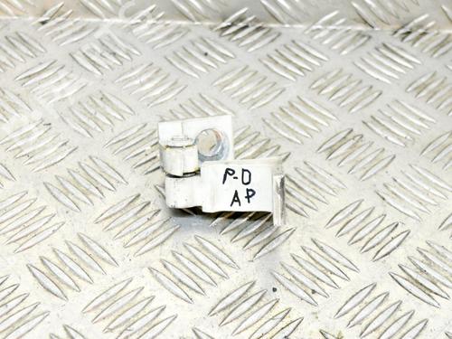 Hinge/Door check strap AUDI A1 (8X1, 8XK) 1.4 TFSI | BP14624223C146 