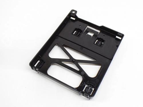 Other PORSCHE PANAMERA (970) 3.0 S E-Hybrid | BP10398806O1