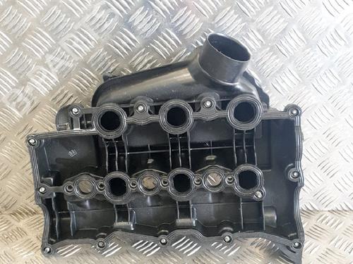 Valve cover LAND ROVER RANGE ROVER SPORT I (L320) 3.0 D 4x4 | BP14613667M124 