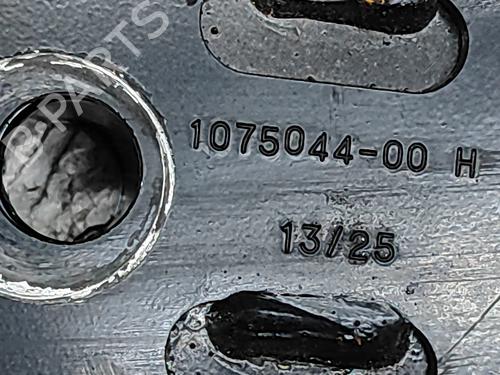 Other TESLA MODEL Y (5YJY) Long Range All-wheel Drive | BP33624671O1  - Image 6