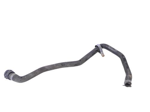 Used Pipe AUDI A4 B9 (8W2, 8WC) 2.0 TDI (150 hp) 30230810