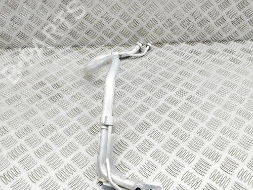 AC pipe VW GOLF VIII Variant (CG5, DB5) 2.0 TDI | BP38961136M126 - Image 2