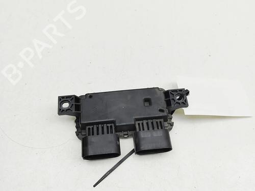 Electronic module MERCEDES-BENZ GLE (V167) GLE 350 de 4-matic (167.117) | BP34161164M83  - Image 5