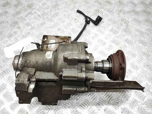 Used Transfer box Transfer box 38267706 38267706