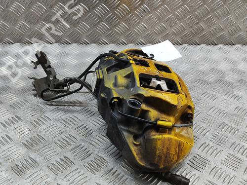 Right front brake caliper PORSCHE CAYENNE Coupe (9YB) 3.0 AWD (9YBAA1) | BP27785931M104 - Image 4