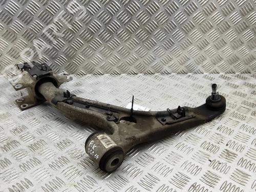 Used Left front suspension arm Left front suspension arm INFINITI Q30 1.6 (156 hp) 33371987 33371987