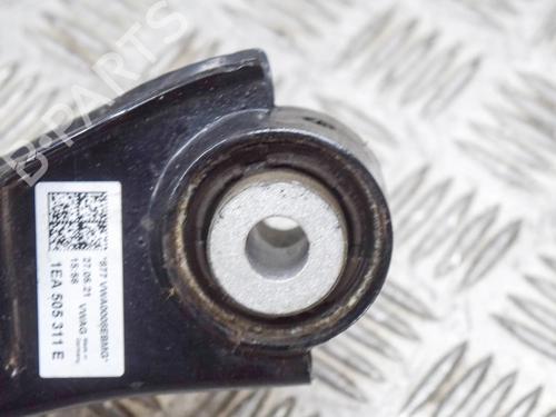 Venstre bak bærearm VW ID.3 (E11, E12) Pro | BP31296980M14