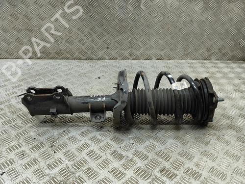 Used Left front shock absorber KIA NIRO I (DE) 1.6 GDI Hybrid (105 hp) 17226023