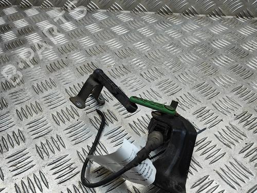 Electronic sensor AUDI TT (FV3, FVP) 2.0 TFSI quattro | BP39646470M84 - Image 5