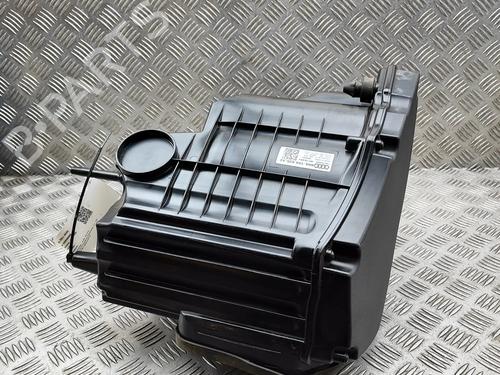 Air filter box AUDI Q5 (FYB, FYG) 2.0 TDI quattro | BP36391118M87 - Image 2
