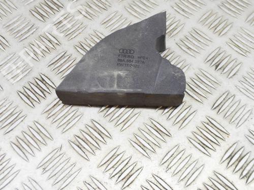 BP27761639O1 main image