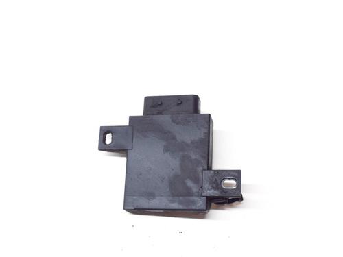 Control unit AUDI A8 D4 (4H2, 4H8, 4HC, 4HL) 4.2 TDI quattro | BP9170811M11 