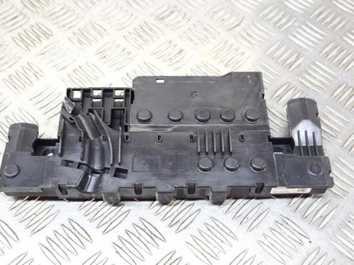 Used Electronic module LAND ROVER DISCOVERY V (L462) 3.0 Td6 4x4 (258 hp) 14627268