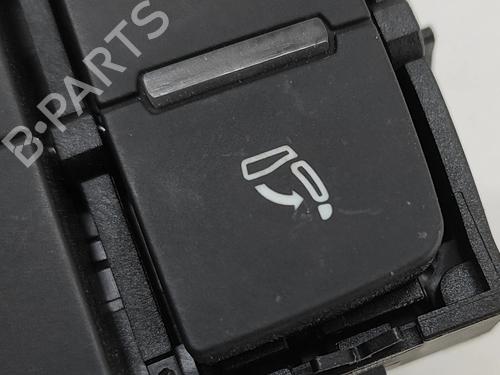 Switch AUDI Q7 (4MB, 4MG, 4MQ) 3.0 TFSI quattro | BP21486656I30 