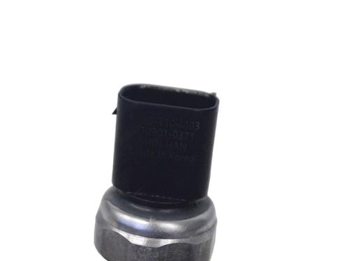 Electronic sensor KIA SORENTO IV (MQ4, MQ4A) 1.6 T-GDi Hybrid AWD | BP30245819M84