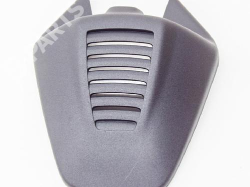 rear-mirror-ford-fiesta-vii-hj-hf-10-ecoboost-ford-h1bb-a03514-adw-2017-9113759 main image