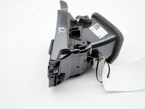 Luftventil VW TAYRON (R41) 1.5 eHybrid | BP39534694I21 - Image 2