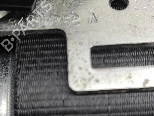 Rear right seatbelt VW T-ROC (A11, D11) 1.5 TSI | BP32680192I28 - Image 10