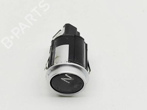 Used Switch Switch 36809602 36809602