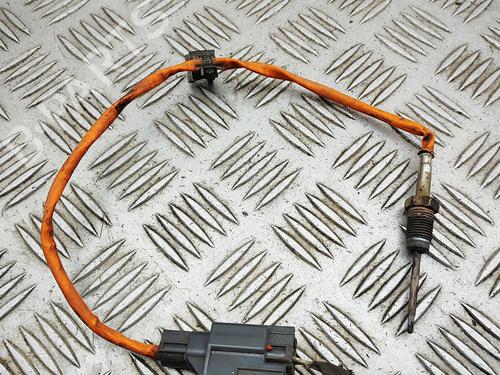 Electronic sensor FORD TRANSIT V363 Van (FCD, FDD) 2.0 EcoBlue | BP37642783M84 - Image 4