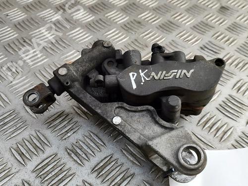 Other HONDA MOTORCYCLES ST ST 1300 Pan European (SC51) | BP28590294O1 - Image 4