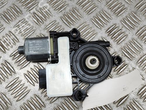 Right rear window motor VW GOLF VII (5G1, BQ1, BE1, BE2) 2.0 GTI | BP19427865E22 