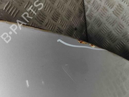 Left front door MERCEDES-BENZ SLK (R170) 230 Kompressor (170.447) | BP29593479C2 