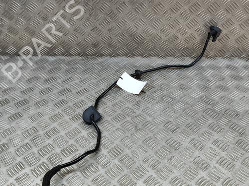 Pipe LAND ROVER RANGE ROVER VELAR (L560) 2.0 D240 SD4 4x4 | BP16194660M125 