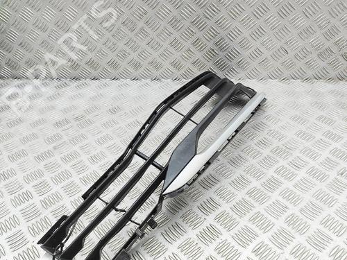 Grill BMW 5 Touring (G31) 530 d xDrive | BP37269376C40 - Image 2